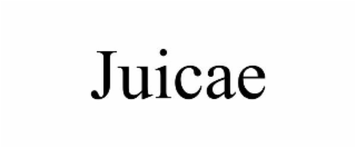 juicae