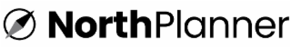 northplanner