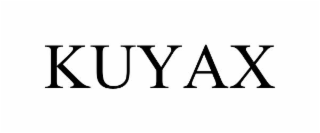 kuyax