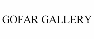 gofar gallery