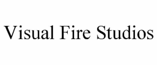 visual fire studios