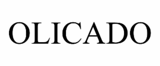 olicado