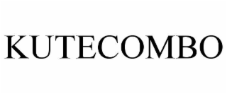 kutecombo