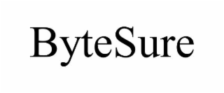 bytesure