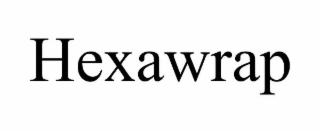 hexawrap