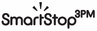 smartstop 3pm