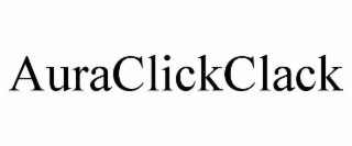 auraclickclack