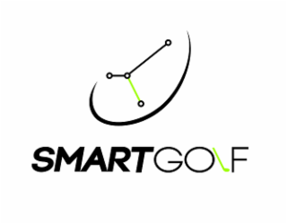 smart golf