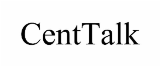 centtalk