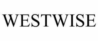 westwise
