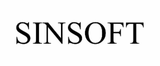 sinsoft