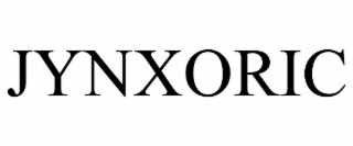 jynxoric