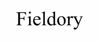 fieldory