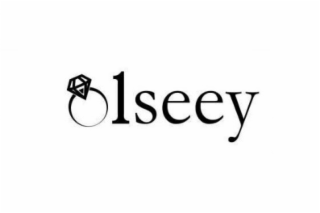olseey