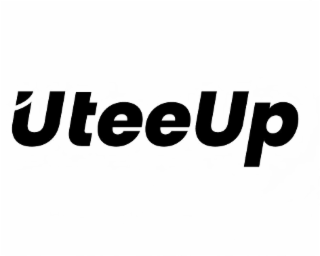 uteeup