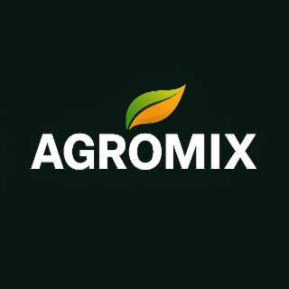 agromix