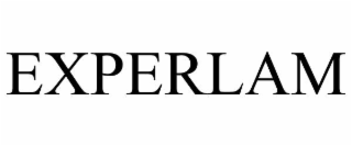 experlam