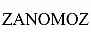 zanomoz