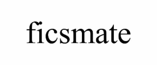 ficsmate