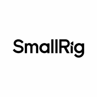 smallrig