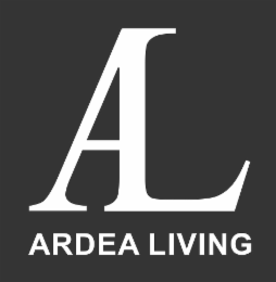ardea living