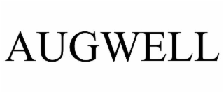 augwell