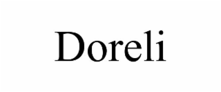 doreli