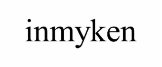 inmyken