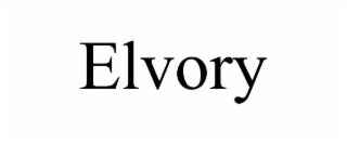 elvory