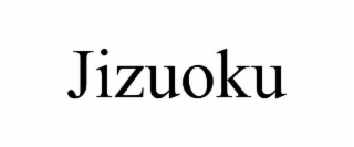 jizuoku