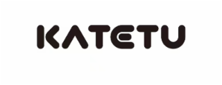 katetu