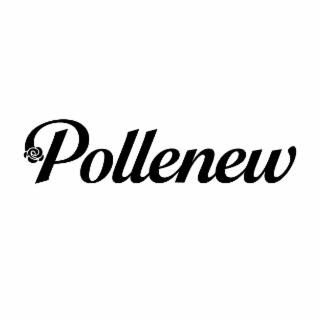 pollenew