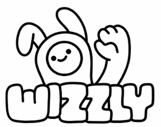 wizzly