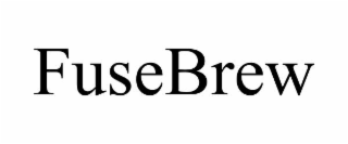 fusebrew