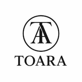 at toara