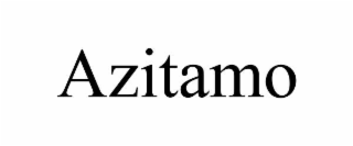azitamo