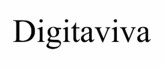digitaviva
