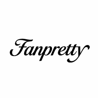 fanpretty