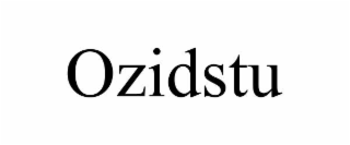 ozidstu