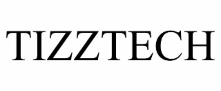 tizztech
