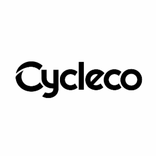 cycleco