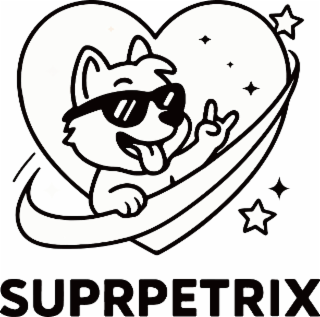 suprpetrix