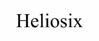heliosix
