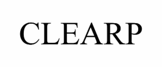 clearp