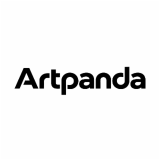 artpanda