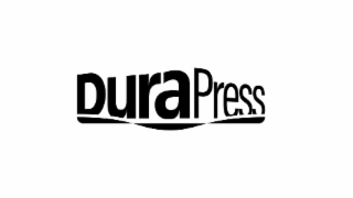 durapress