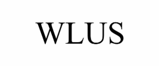 wlus
