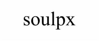soulpx