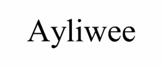 ayliwee