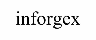 inforgex